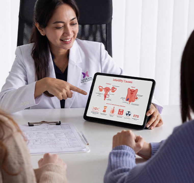 Satu Sistem Terkoordinasi