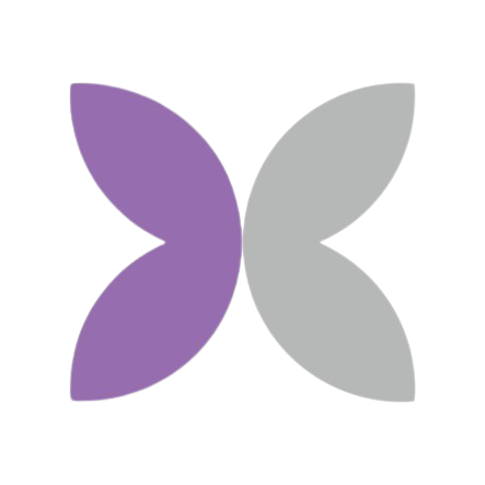 Advanced Laparoscopic Surgery